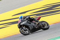 may-2019;motorbikes;no-limits;peter-wileman-photography;portimao;portugal;trackday-digital-images